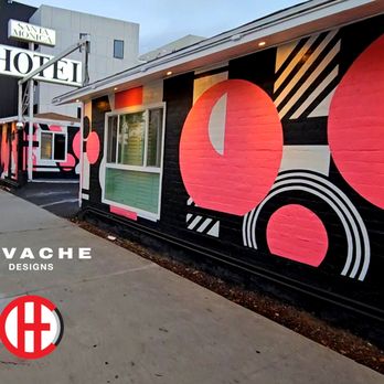 Vivache Designs - For more info go to https://www.VIVACHEDESIGNS.com - Painters Near Me - Oakland, California Vivache Designs - For more info go to https://www.VIVACHEDESIGNS.com - Painters Near Me - Oakland, California