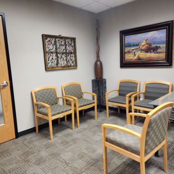 Dentists of Bountiful - General Dentistry Near Me - Bountiful, Utah Dentists of Bountiful - General Dentistry Near Me - Bountiful, Utah