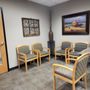Photo of Dentists of Bountiful