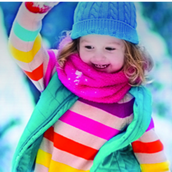 SAIL - Outdoor Gear Near Me - Brossard, Quebec SAIL - Outdoor Gear Near Me - Brossard, Quebec