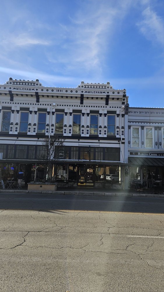 Sorn Thai Kitchen by seeda