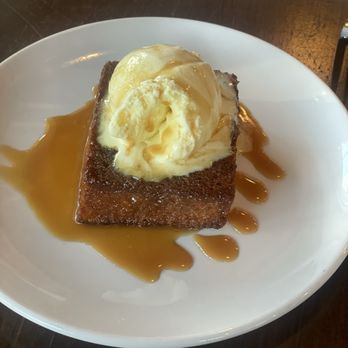Neoteca - Brioche French Toast - Pizza Near Me - Barrington, Illinois