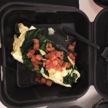 IHOP - Breakfast & Brunch Near Me - KISSIMMEE, Florida IHOP - Breakfast & Brunch Near Me - KISSIMMEE, Florida