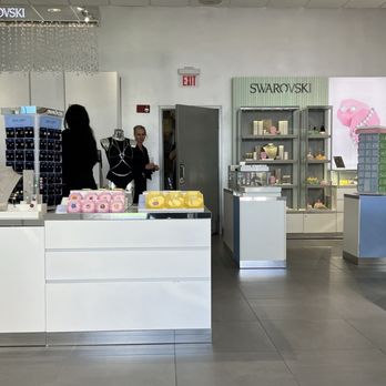 Swarovski - Jewelry Near Me - Tinton Falls, New Jersey Swarovski - Jewelry Near Me - Tinton Falls, New Jersey