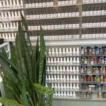 Bella's Nails & Spa - Nail Salons Near Me - Monterey Park, California Bella's Nails & Spa - Nail Salons Near Me - Monterey Park, California