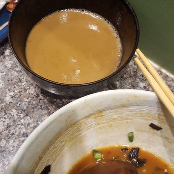 Tampopo Ramen - Ramen Near Me - Tempe, Arizona Tampopo Ramen - Ramen Near Me - Tempe, Arizona