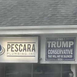 Pescara Plumbing
