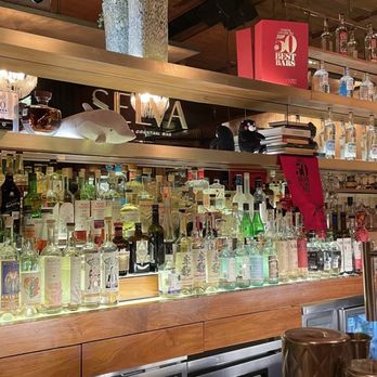 Selva - Cocktail Bars Near Me - Oaxaca de Juárez, OAX Selva - Cocktail Bars Near Me - Oaxaca de Juárez, OAX