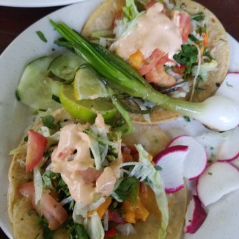 Tacos El Bronco - Shrimp Tacos - Mexican Near Me - Brooklyn, New York Tacos El Bronco - Shrimp Tacos - Mexican Near Me - Brooklyn, New York