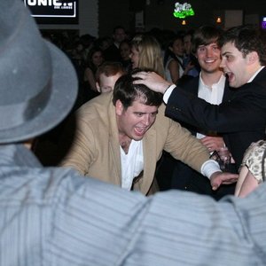 BARBARELLA HOUSTON - Updated February 2026 - 43 Photos & 190 Reviews