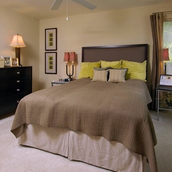 Avalon At Fairway Hills - Apartments Near Me - Columbia, Maryland Avalon At Fairway Hills - Apartments Near Me - Columbia, Maryland