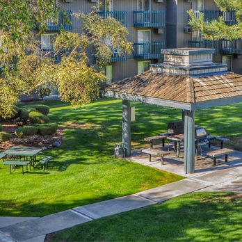 Clearwater Square - Apartments Near Me - Kennewick, Washington Clearwater Square - Apartments Near Me - Kennewick, Washington