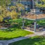 Photo of Clearwater Square