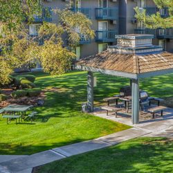 Clearwater Square