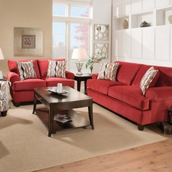 Furniture Clearance Center