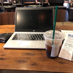 Mid day fuel to keep the mind going
