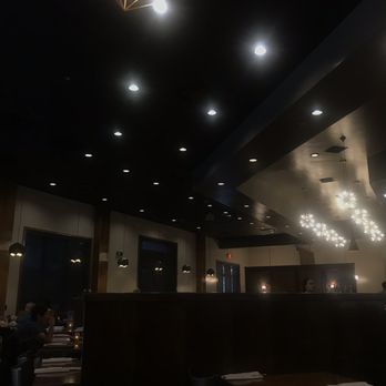 Dao Restaurant - Asian Fusion Near Me - Tallahassee, Florida Dao Restaurant - Asian Fusion Near Me - Tallahassee, Florida