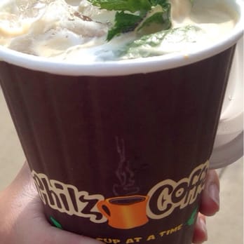Philz Coffee - Coffee & Tea Near Me - Cupertino, California Philz Coffee - Coffee & Tea Near Me - Cupertino, California