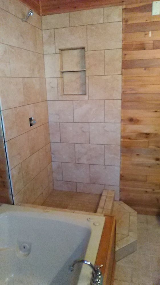 Slide of Square & Noble Renovations