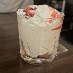 NEAPOLI Italian Kitchen