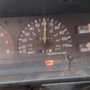 Photo of Ron's Automatic Transmission