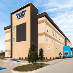 Exterior photo of Days Inn by Wyndham Turlock - Turlock, California Exterior photo of Days Inn by Wyndham Turlock - Turlock, California