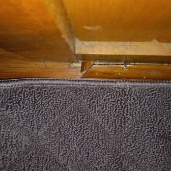 Syracuse Flooring America - Corner messed up - Carpeting Near Me - Syracuse, New York Syracuse Flooring America - Corner messed up - Carpeting Near Me - Syracuse, New York