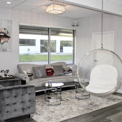 The Makeup Studio