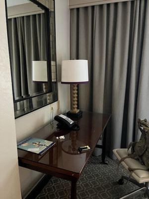 Crowne Plaza New Orleans French Qtr - Astor by null