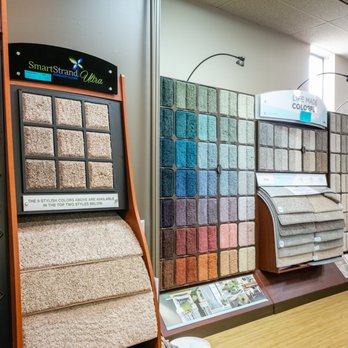 Bearden Carpet - a variety of carpet samples - Carpeting Near Me - Springfield, Missouri Bearden Carpet - a variety of carpet samples - Carpeting Near Me - Springfield, Missouri