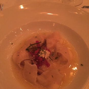Ocean Prime - Seafood Near Me - New York, New York