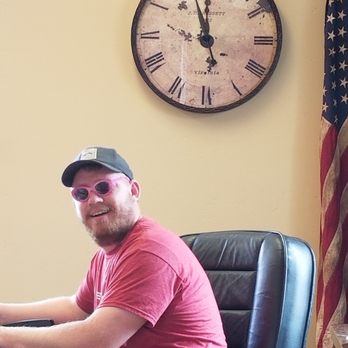 Rexburg Car Shop - Having fun and looking hot - Auto Repair Near Me - Rexburg, Idaho Rexburg Car Shop - Having fun and looking hot - Auto Repair Near Me - Rexburg, Idaho