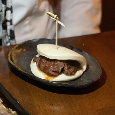 Wasan Brooklyn by null