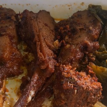 Cups Up - Lamb chops, mac and greens $23 - Food Trucks Near Me - Virginia Beach, Virginia Cups Up - Lamb chops, mac and greens $23 - Food Trucks Near Me - Virginia Beach, Virginia