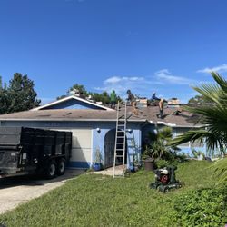 Hometown Roofing & Construction