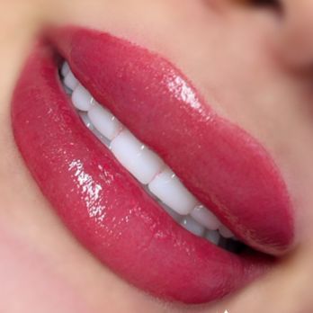 Luxury & Prestige Glam - Lip Blush tattoo - lip tattoo - Eyelash Service Near Me - Woodbridge, Ontario Luxury & Prestige Glam - Lip Blush tattoo - lip tattoo - Eyelash Service Near Me - Woodbridge, Ontario
