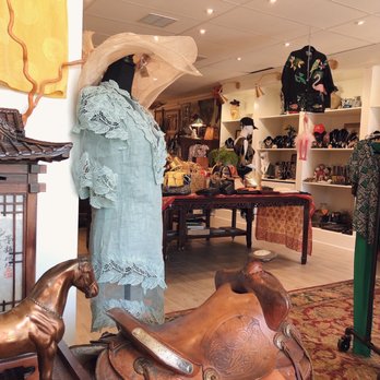 Old Time Vintage - Jewelry Near Me - Palm Desert, California Old Time Vintage - Jewelry Near Me - Palm Desert, California