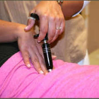 A+ Healthcare - Adjustment - Chiropractors Near Me - Columbia, Missouri A+ Healthcare - Adjustment - Chiropractors Near Me - Columbia, Missouri
