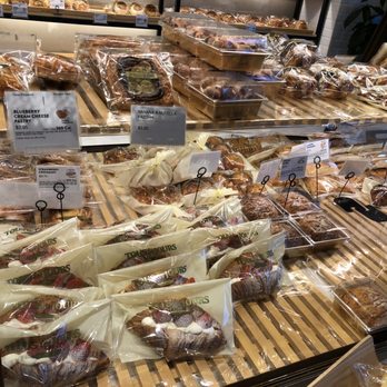 Tous Les Jours - Pastries - Bakeries Near Me - Beaverton, Oregon Tous Les Jours - Pastries - Bakeries Near Me - Beaverton, Oregon
