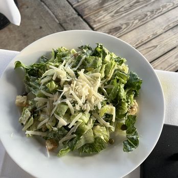 IL Toscano Ristorante - Italian Near Me - Douglaston, New York IL Toscano Ristorante - Italian Near Me - Douglaston, New York