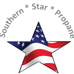 Southern Star Propane