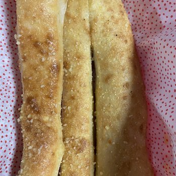 Pikey's Pizza - Bread Breadsticks - Pizza Near Me - Whittier, California Pikey's Pizza - Bread Breadsticks - Pizza Near Me - Whittier, California