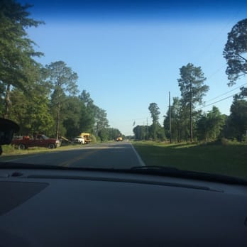Hog-N-Bones - Back road to hog n bones - Barbeque Near Me - Tifton, Georgia Hog-N-Bones - Back road to hog n bones - Barbeque Near Me - Tifton, Georgia