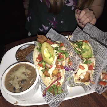 Local Kitchen - Cocktail Bars Near Me - Torrance, California