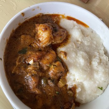 Brunch & Sip - Shrimp & Grits - Coffee & Tea Near Me - Phoenix, Arizona Brunch & Sip - Shrimp & Grits - Coffee & Tea Near Me - Phoenix, Arizona