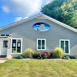 Midwest Rehabilitation