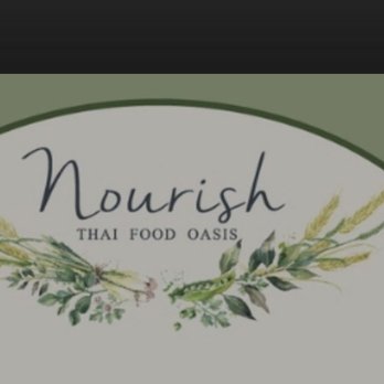 Nourish - Thai Near Me - Brooklyn, New York Nourish - Thai Near Me - Brooklyn, New York