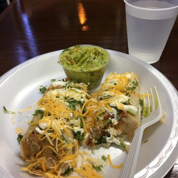 Tacos El Rancho - Mexican Near Me - Orlando, Florida Tacos El Rancho - Mexican Near Me - Orlando, Florida