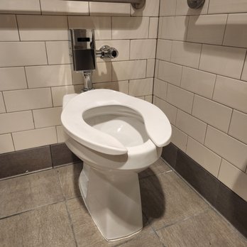 All Hours Plumber - Plumbing Near Me - Tampa, Florida All Hours Plumber - Plumbing Near Me - Tampa, Florida