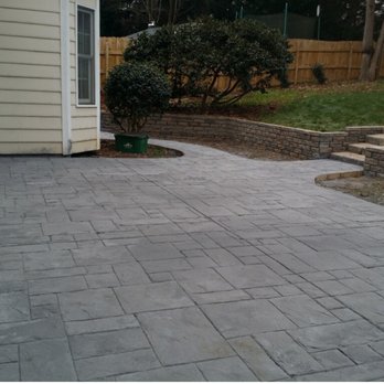 J & L Concrete - Masonry/Concrete Near Me - Raleigh, North Carolina J & L Concrete - Masonry/Concrete Near Me - Raleigh, North Carolina